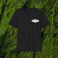 Horny for High Strangeness T-Shirt