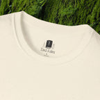 Horny for High Strangeness, Unisex T-Shirt