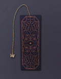 Butterfly Celestial - Chain Bookmark