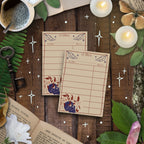 Rebirth Design Bundle