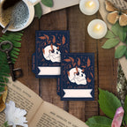 Rebirth Design Bundle