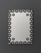 Gothic Chain - Notepad