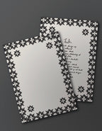 Gothic Chain - Notepad