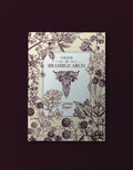 Under the Bramble Arch - Folk Grimoire of Wayside Plant Lore and Practicum