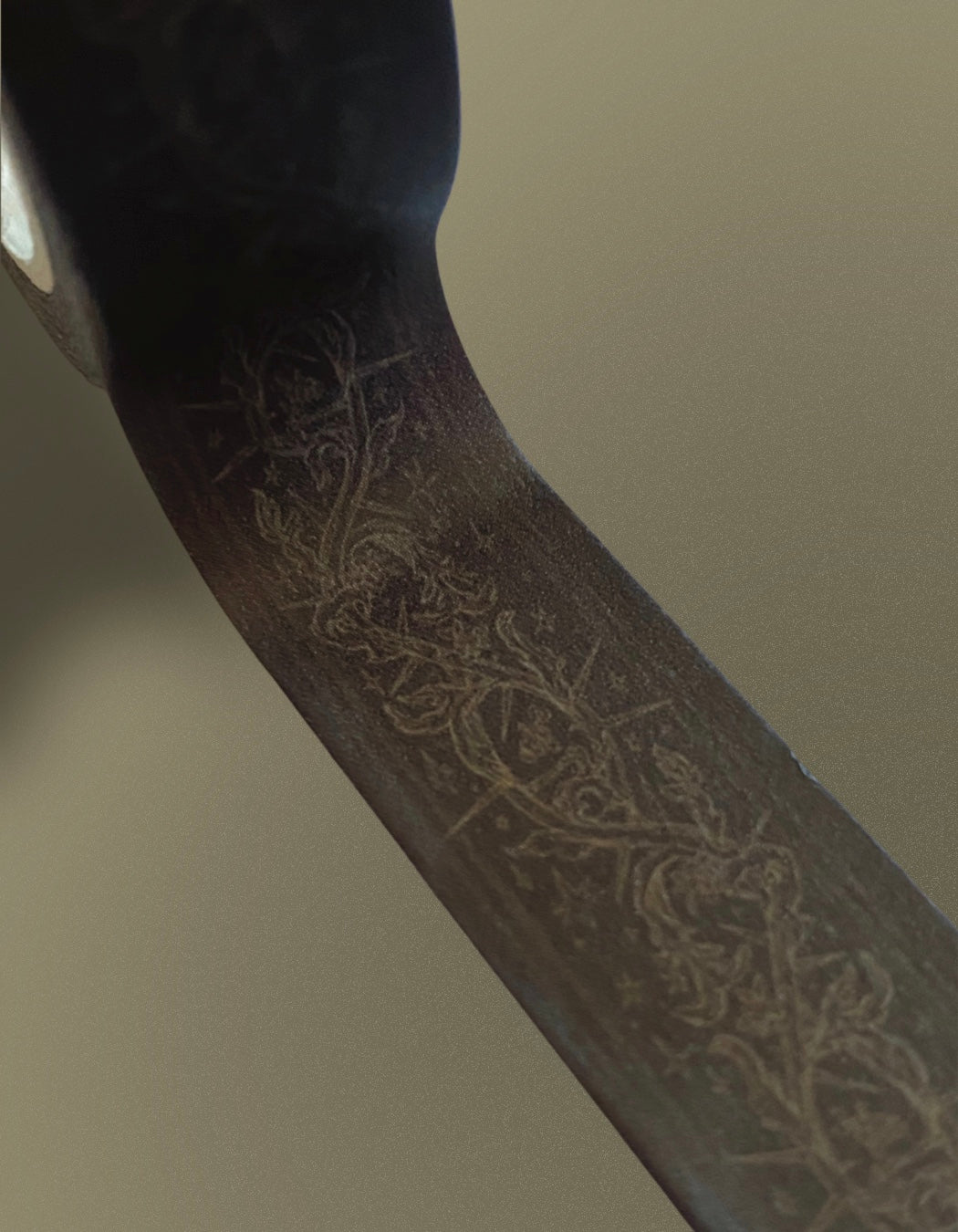 Briar - Washi Tape