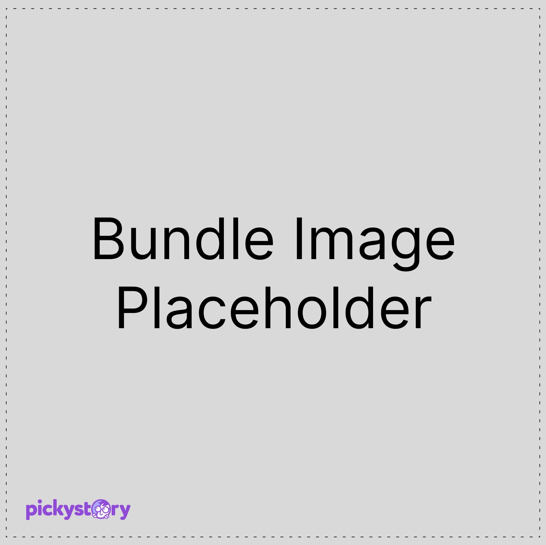 Readers Bookmark Bundle