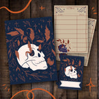 Rebirth Design Bundle